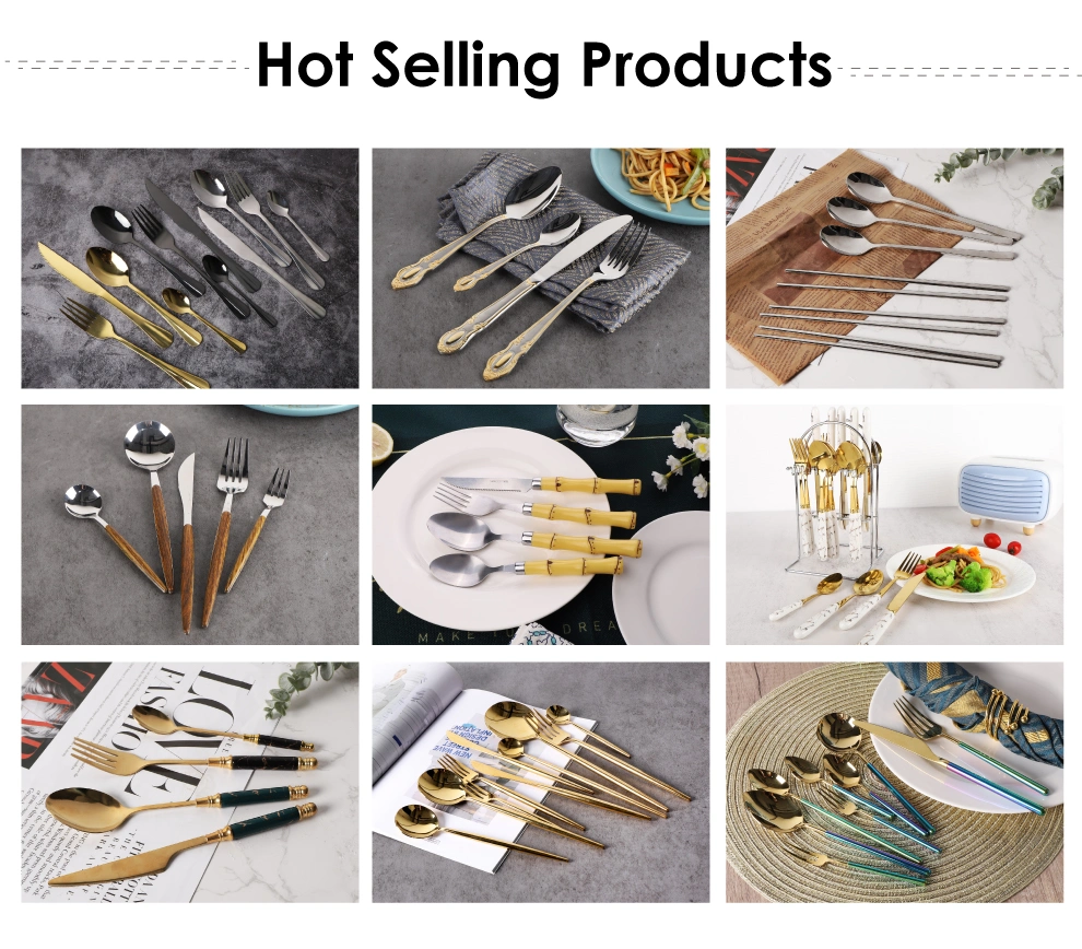 Wholesale Factory Bar Flexibility Stainless Steel Mixing Spoon Straight Glossy Bar Cocktail Shaker Spoon Bar Spoon for Drink Wine Whisky Serving